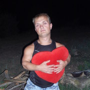 ���������� ������, ���� ������� ���������, 37 ���, ������������ ��� ����� � ���������, c�������� ���������