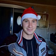  ,   Denis, 27 ,   ,   
