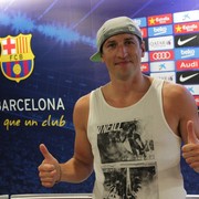 ���������� ������������, ���� ������� ���������, 42 ����, ������������ ��� ������, ����� � ���������, c�������� ���������