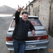  ,   Viktor, 44 ,  