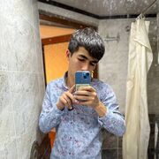 ���������� ���������, ���� ������� ��������, 26 ���, ������������ ��� ������, ����� � ���������