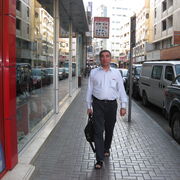 ���������� �������, ���� ������� ������, 55 ���, ������������ ��� ������, ����� � ���������, c�������� ���������