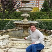 ���������� ����������, ���� ������� ����, 46 ���, ������������ ��� ������, ����� � ���������