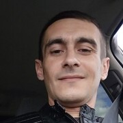  ,    , 45 ,   ,   , c 
