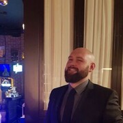 ���������� �����-���������, ���� ������� ����, 31 ���, ������������ ��� ������, ����� � ���������