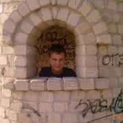  ,  Valter, 32