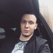  ,  , 29