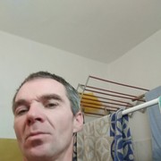  ,   Robert, 48 ,   