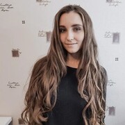 ���������� ���������, ���� ������� ����, 23 ����, ������������ ��� ������, ����� � ���������