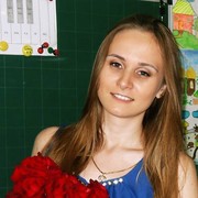  ,   Katiusa, 30 ,  