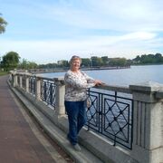 ���������� ������, ���� ������� ������, 69 ���, ������������ ��� ������, ����� � ���������