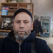  ,   , 50 ,   ,   , c 