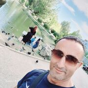  ,   , 48 ,   ,   