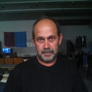 ���������� ��������������, ���� ������� ��������, 63 ����, ������������ ��� ������, ����� � ���������, c�������� ���������