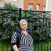 ���������� �����-���������, ���� ������� Zima, 51 ���, ������������ ��� ������, ����� � ���������, c�������� ���������