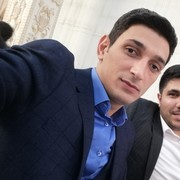  ,   Yaver, 35 ,   ,   , c 
