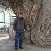 ���������� ������, ���� ������� ������, 60 ���, ������������ ��� ������, ����� � ���������, c�������� ���������