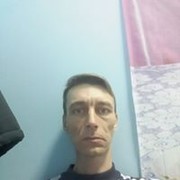  ,  , 48