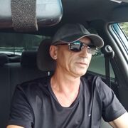  ,   , 53 ,   ,   