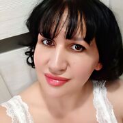  ,   , 42 ,   ,   , c , 