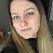  ,   , 22 ,   ,   , 