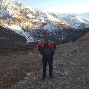 ���������� ������, ���� ������� �������, 52 ����, ������������ ��� ������, ����� � ���������