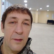  ,   , 53 ,     , c 