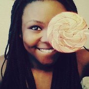 ���������� ����, ���� ������� �����, 30 ���, ������������ ��� ������