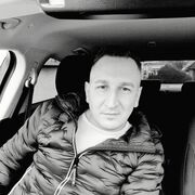  Alzey,   , 38 ,   ,   