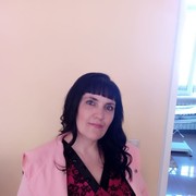  ,   , 51 ,   ,   , c 