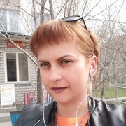 ���������� �����, ���� ������� ����, 40 ���, ������������ ��� ������, ����� � ���������, c�������� ���������