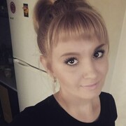  ,   , 31 ,   ,   , c 