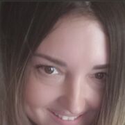  ,   , 49 ,   , c , 
