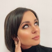 ���������� �������, ���� ������� ����, 43 ����, ������������ ��� ������, ����� � ���������