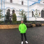 ���������� ����, ���� ������� ������, 43 ����, ������������ ��� ����� � ���������, c�������� ���������, ���������