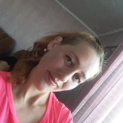 ,   , 37 ,   ,   , c 