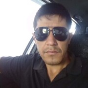  -,   , 41 ,   ,   