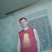  ,   , 35 ,     , c 