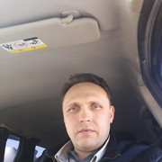  ,   , 50 ,   