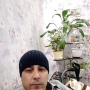  ,   , 37 ,   ,   , c , 