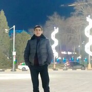 ���������� �����, ���� ����� �������, 24 ����, ������������ ��� ������, ����� � ���������, c�������� ���������