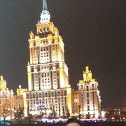 ,   , 34 ,     , c 