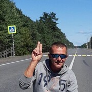  -,   , 44 ,     , c 