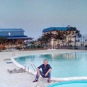 ���������� ���������, ���� ������� �����, 29 ���, ������������ ��� ������