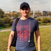  ,   , 36 ,  
