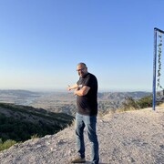 ���������� ������, ���� ������� ����, 43 ����, ������������ ��� ������, ����� � ���������, c�������� ���������