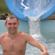 ���������� �����, ���� ������� ������, 37 ���, ������������ ��� ������, ����� � ���������, c�������� ���������