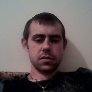  ,   , 32 ,   ,   , c 