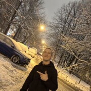 ���������� �����-���������, ���� ������� �������, 29 ���, ������������ ��� ����� � ���������, c�������� ���������