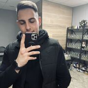  ,   , 27 ,   ,   
